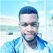Estudiante de Ingeniería Química con más de cuatro años de experiencia ayudando con clases particulares